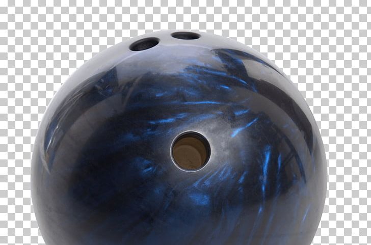 Bowling Balls Bowling Guide 101: Strike Me Now PNG, Clipart, Artifact, Ball, Bowling, Bowling Ball, Bowling Balls Free PNG Download