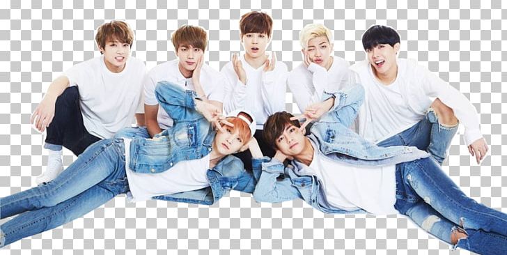 BTS K-pop Soompi Family PNG, Clipart, Bts, Child, Family, Friendship, Fun Free PNG Download