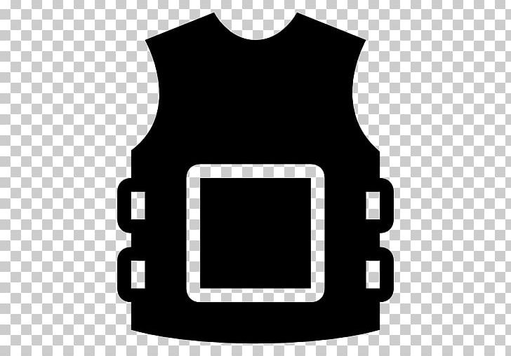 Bullet Proof Vests Bulletproofing Gilets Computer Icons Bulletproof Glass PNG, Clipart, Armour, Armoured Fighting Vehicle, Black, Black And White, Body Armor Free PNG Download