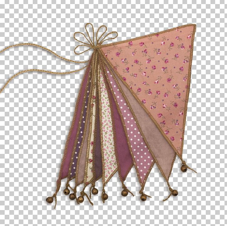 Bunting Textile Pink Color Beige PNG, Clipart, Beige, Blue, Bunting, Child, Clothing Free PNG Download