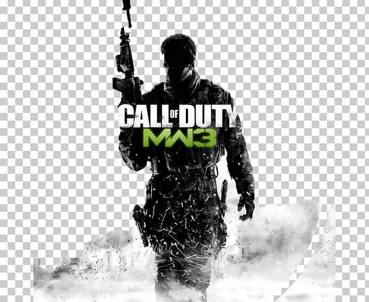 Call Of Duty: Modern Warfare 3 Call Of Duty 4: Modern Warfare Call Of Duty: Modern Warfare 2 Call Of Duty: Black Ops II PNG, Clipart, Activision, Call, Call Of Duty, Call Of Duty 4 Modern Warfare, Call Of Duty Modern Warfare 2 Free PNG Download
