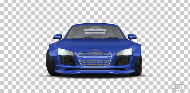 Car Automotive Design Audi R8 Le Mans Concept Motor Vehicle PNG, Clipart, Audi, Audi R8, Automotive Design, Automotive Exterior, Blue Free PNG Download