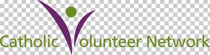 Catholic Network-Volunteer Volunteering Organization Catholic Church Community PNG, Clipart, Apostolate, Brand, Catholic Church, Communication, Community Free PNG Download