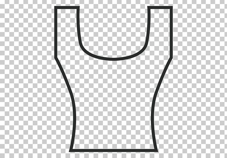 Clothing White Line Art Neck Font PNG, Clipart, Alta, Angle, Area, Black, Black And White Free PNG Download