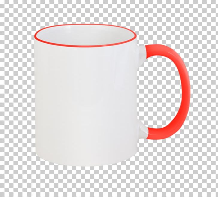 Coffee Cup Mug Color Red PNG, Clipart, Art, Author, Coffee Cup, Color, Cup Free PNG Download