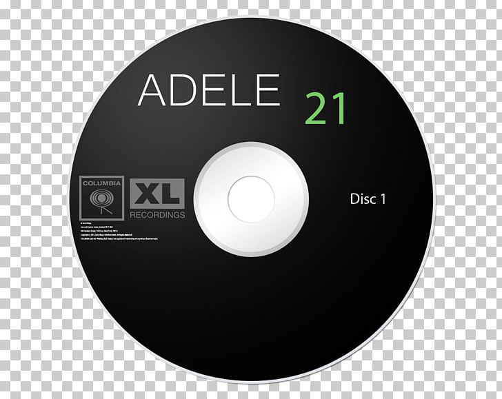 Compact Disc Brand PNG, Clipart, Art, Brand, Compact Disc, Computer Hardware, Data Storage Device Free PNG Download