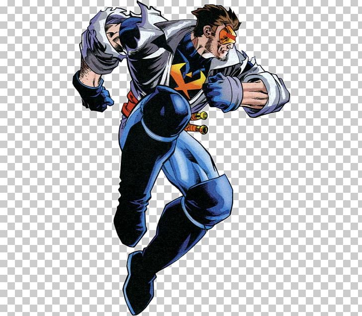 Cyclops Professor X Havok X-Men PNG, Clipart,  Free PNG Download