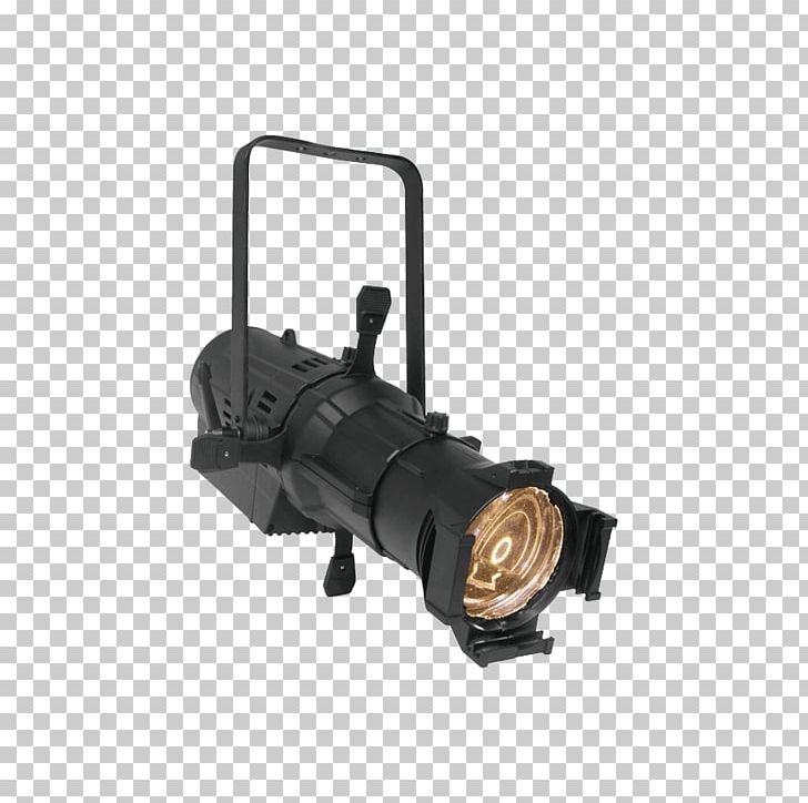 Ellipsoidal Reflector Spotlight Lekolite Stage Lighting PNG, Clipart, Ellipsoidal Reflector Spotlight, Fresnel Lantern, Gobo, Hardware, Intelligent Lighting Free PNG Download