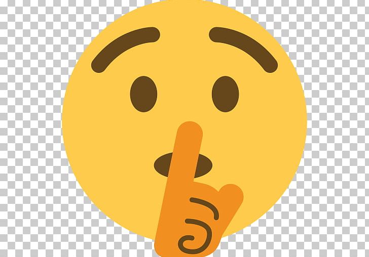 Emojipedia Emoticon Smiley Emoji Domain PNG, Clipart, Circle, Computer Icons, Desktop Wallpaper, Emoji, Emoji Domain Free PNG Download