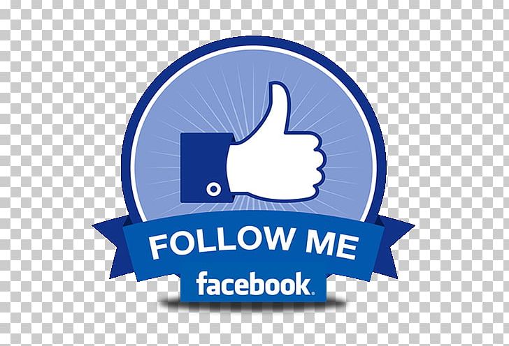Facebook Like Button Facebook Like Button Facebook PNG, Clipart, Area, Blog, Blue, Brand, Button Free PNG Download