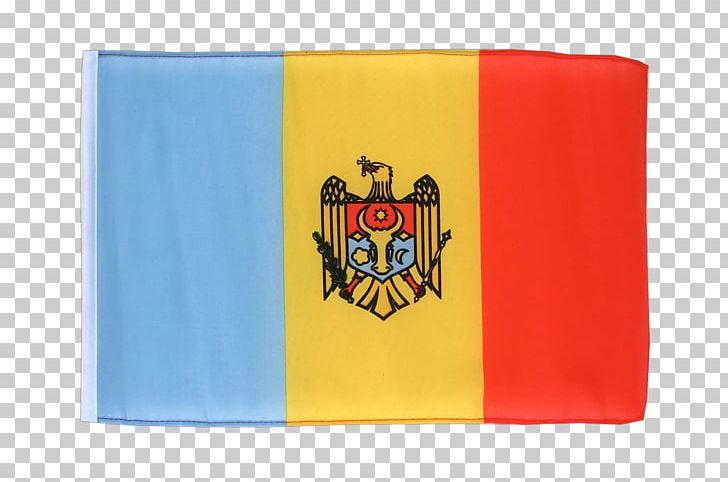 Flag Of Moldova Flag Of Moldova Fahne Germany PNG, Clipart, Brand, Centimeter, Europe, European Union, Fahne Free PNG Download