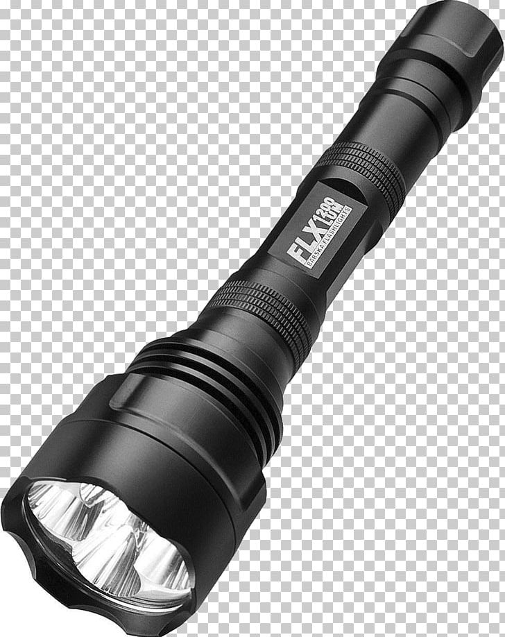 Flashlight Light-emitting Diode Tactical Light Lumen PNG, Clipart, Battery Charger, Cree Inc, Electronics, Flashlight, Flashlight Png Free PNG Download