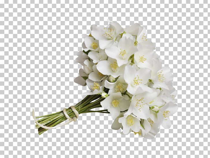 Flower Bouquet Cut Flowers PNG, Clipart, Artificial Flower, Cut Flowers, Floral Design, Flower, Flower Bouquet Free PNG Download