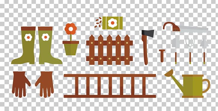 Gardener Garden Tool Gardening PNG, Clipart, Adobe Illustrator, Baby Shoes, Boxing Gloves, Brand, Casual Shoes Free PNG Download