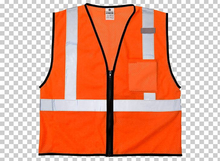 Gilets High-visibility Clothing Safety Sleeveless Shirt PNG, Clipart, Clothing, Gilets, Highvisibility Clothing, Highvisibility Clothing, Mesh Free PNG Download