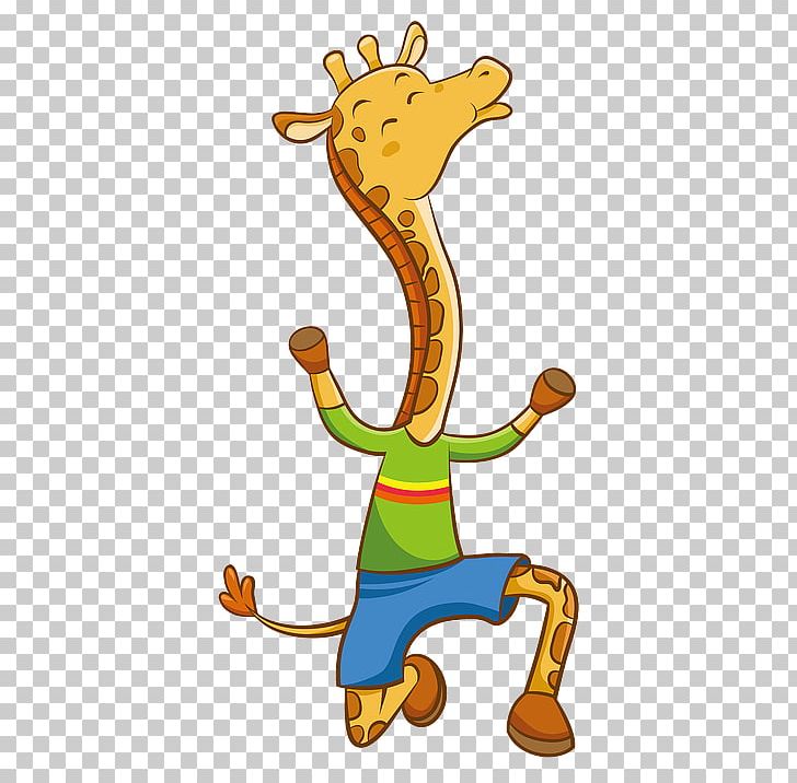 Giraffe Graphics Animal PNG, Clipart, American Bison, Animal, Animal Figure, Animals, Artwork Free PNG Download