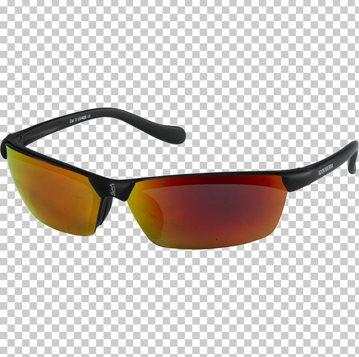Goggles Sunglasses Cricket Eyewear PNG, Clipart, Clothing Accessories, Cricket, Cricket Balls, Cricket Bats, Cricket Clothing And Equipment Free PNG Download