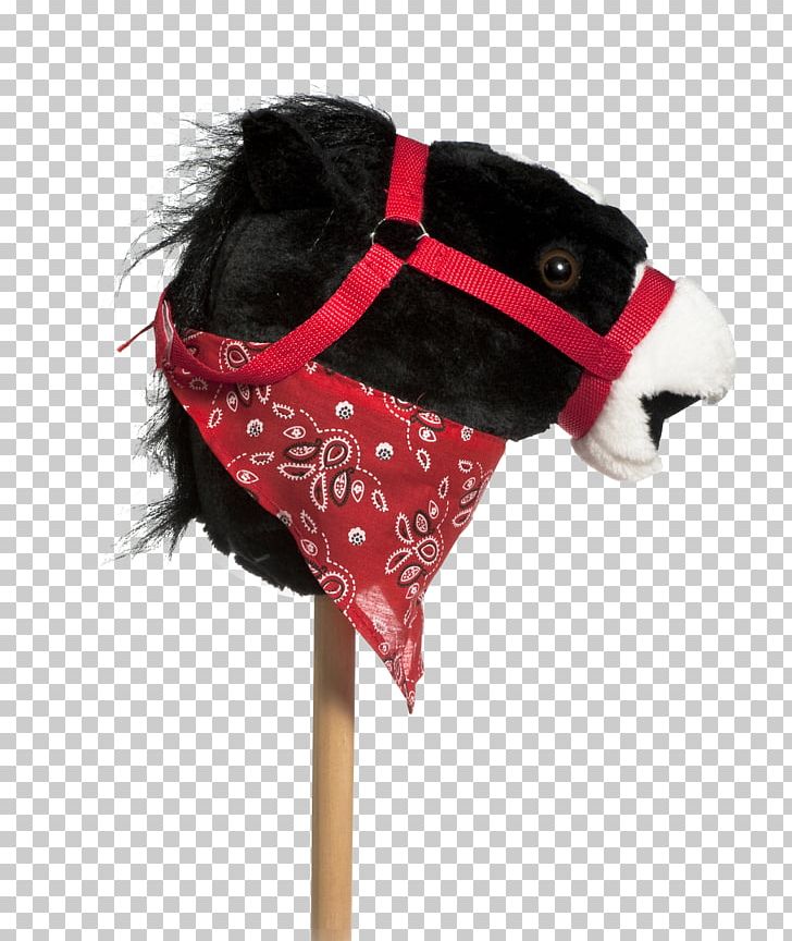 Headgear Snout PNG, Clipart, Headgear, Others, Red, Snout Free PNG Download