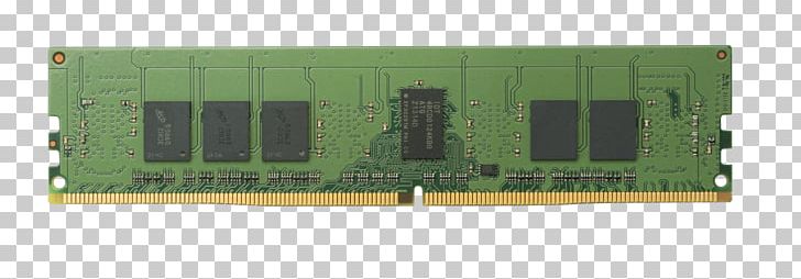 Hewlett-Packard ECC Memory DDR4 SDRAM Registered Memory PNG, Clipart, Brands, Computer Data Storage, Computer Memory, Ddr, Ddr 4 Free PNG Download