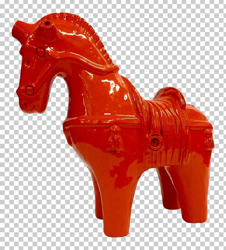 Horse Figurine Orange S.A. Animal PNG, Clipart, Animal, Animal Figure, Animals, Figurine, Horse Free PNG Download