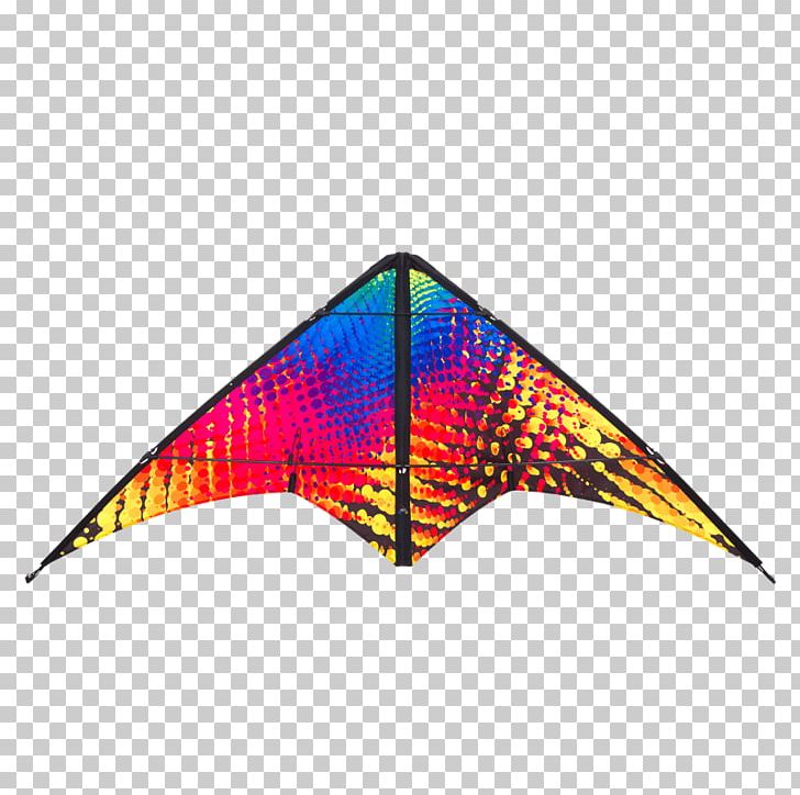 In The Breeze 48-Inch I'm A Jolly Roger Stunt Kite Sport Kite Ripstop Polyester Power Kite PNG, Clipart,  Free PNG Download
