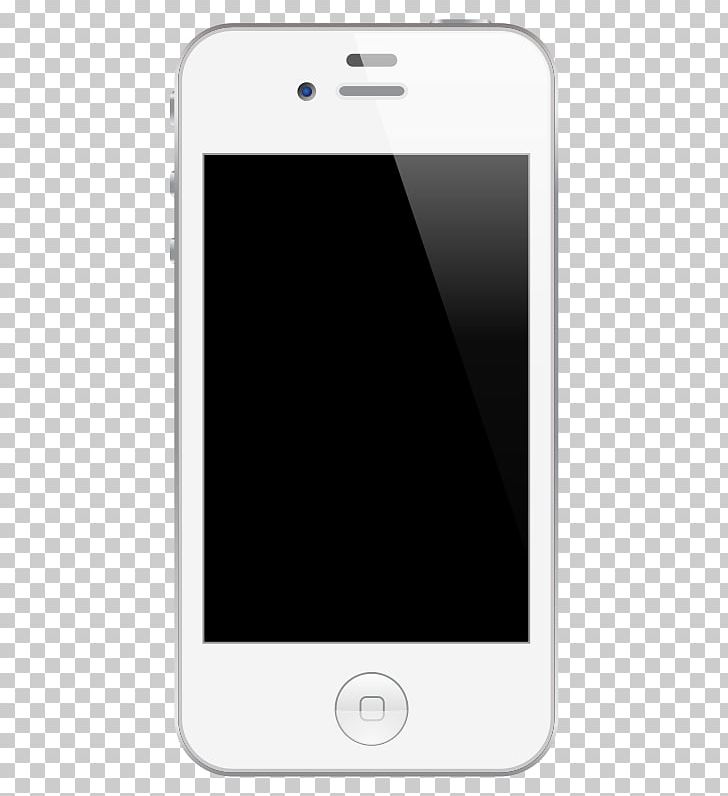 Download Iphone 4s Coloring Book Smartphone Telephone Png Clipart Angle Apple Black Color Coloring Book Free Png