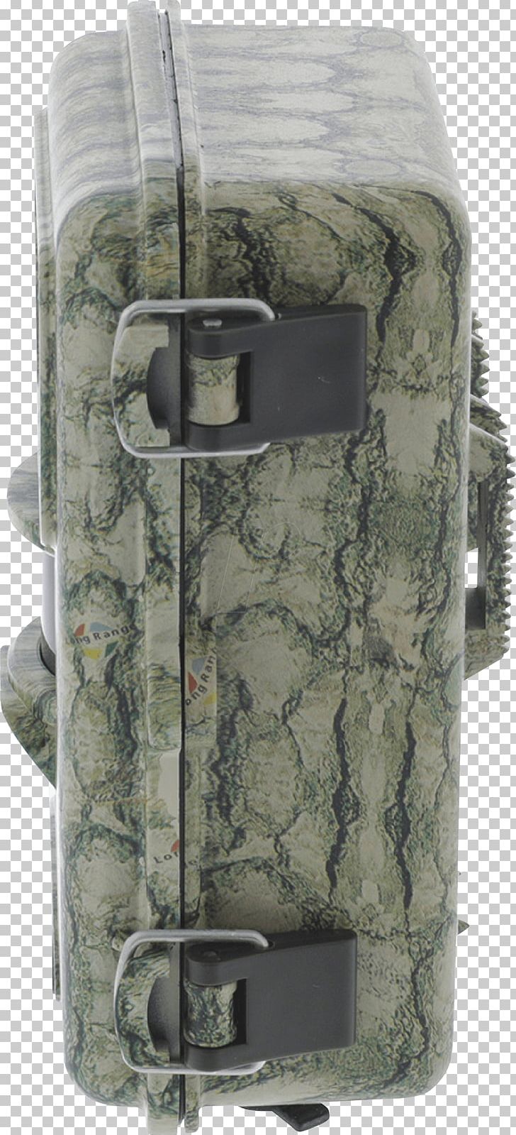 König Camera For Nature Spypoint Solar Wildkamera Konig Wildlife Camera 12.0 MPixel SAS-DVRODR21 PNG, Clipart, Bag, Bilder, Camera, Camera Trap, Cdn Free PNG Download