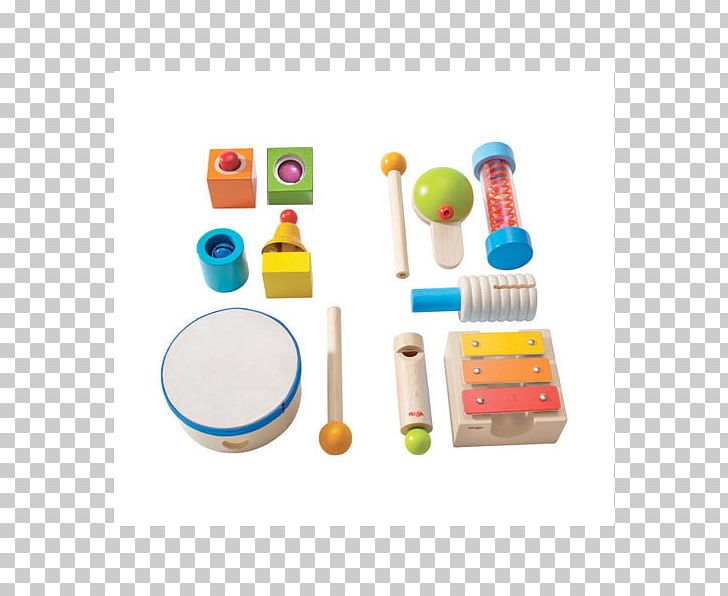 Kid Musical Toys Musical Instruments Musical Theatre PNG, Clipart, Child, Classical Music, Drum, Game, Moulin Roty Free PNG Download