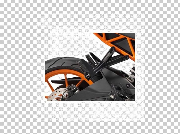 KTM RC 390 Car Motorcycle Tire PNG, Clipart, Angle, Automotive Exterior, Automotive Tire, Automotive Wheel System, Bicycle Free PNG Download