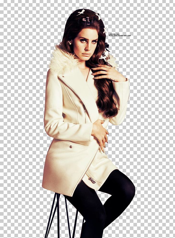 Lana Del Rey Angora Rabbit Angora Wool H&M Fashion PNG, Clipart, Advertising, Angora Rabbit, Angora Wool, Born To Die, Brown Hair Free PNG Download
