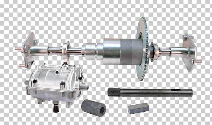Lawn Mowers Gear Differential Transmission Shaft PNG, Clipart, Auto Part, Belt, Car, Differential, Drive Shaft Free PNG Download
