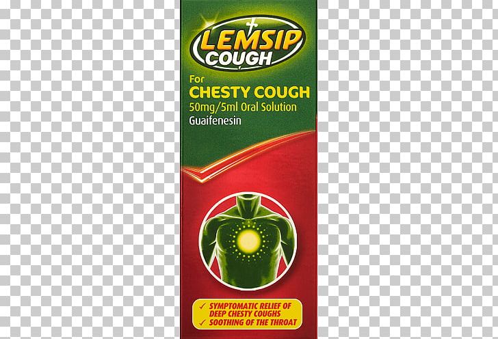 Lemsip Cough Common Cold Mucus Food PNG, Clipart, Common Cold, Cough, Flavor, Food, Fruit Free PNG Download
