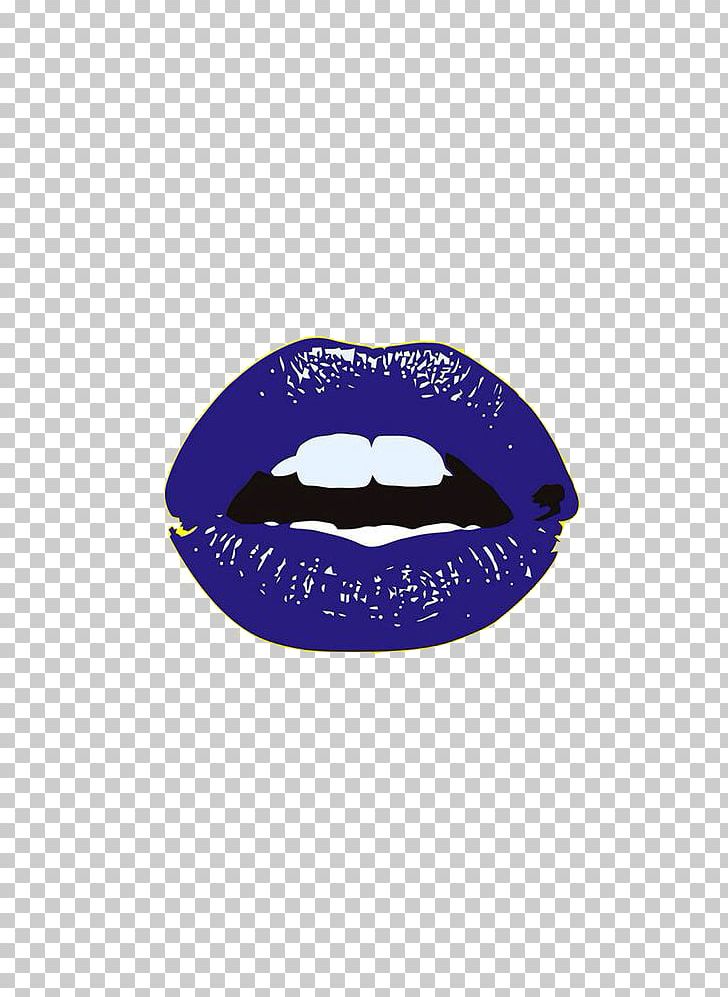 Lip Liner Cosmetics Hairstyle PNG, Clipart, Art, Beauty, Blue, Blue Abstract, Blue Background Free PNG Download