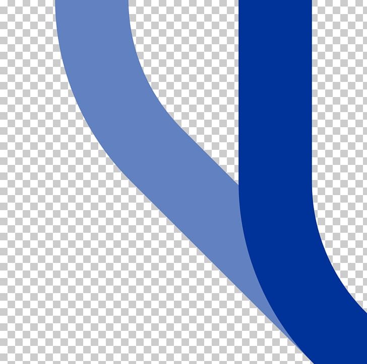 Logo Brand Desktop PNG, Clipart, Angle, Art, Blue, Brand, Circle Free PNG Download