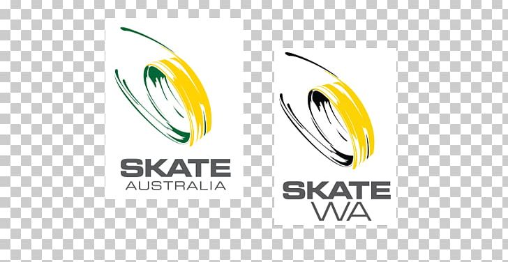 Logo Graphic Design Brand Product Design Australia PNG, Clipart, Artwork, Australia, Brand, Computer, Computer Wallpaper Free PNG Download