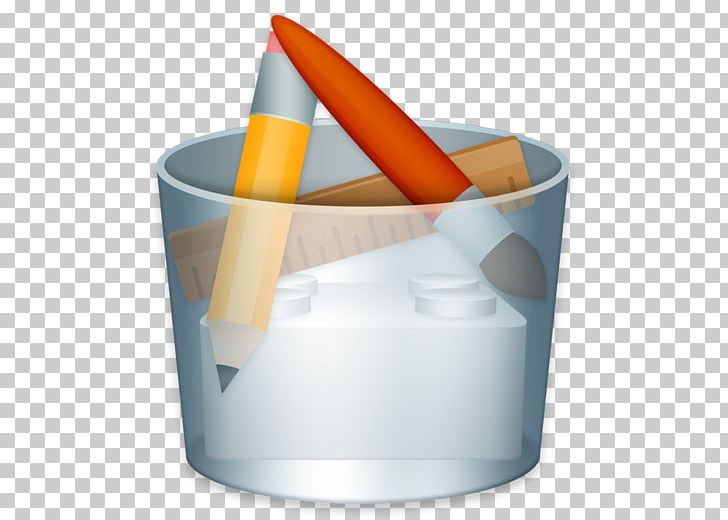 MacOS Computer Icons Computer Software PNG, Clipart, Activitycrack, Apple, App Store, Computer Icons, Computer Program Free PNG Download