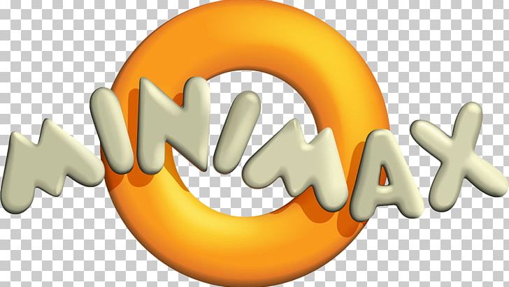 Minimax Television Channel AMC Networks International Central Europe Broadcasting PNG, Clipart, Broadcasting, Cars, Channel, Fireman Sam, Happiness Free PNG Download