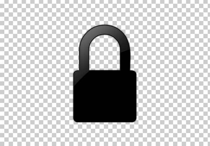 Padlock Computer Icons Fishman's Fabrics PNG, Clipart, Combination Lock, Computer Icons, Computer Lock, Desktop Wallpaper, Hardware Accessory Free PNG Download