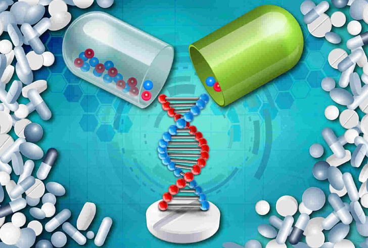 Pharmaceutical Drug Drug Discovery Drug Development Pharmaceutical Industry Clinical Trial PNG, Clipart, Approved Drug, Cancer, Clinical Trial, Computer Wallpaper, Drug Free PNG Download