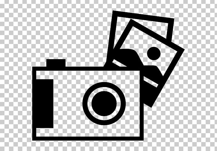 Photography Camera Black And White PNG, Clipart, Angle, Area, Black, Black And White, Brand Free PNG Download