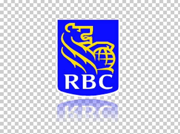 Royal Bank Of Canada Bank Of Montreal Finance PNG, Clipart, Area, Bank, Bank Of Canada, Bank Of Montreal, Brand Free PNG Download