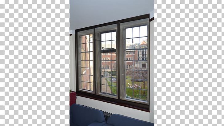 Sash Window Glass Facade Interior Design Services PNG, Clipart, Academic Building, Angle, Daylighting, Door, Facade Free PNG Download