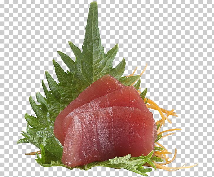 Sashimi Sushi Makizushi Smoked Salmon PNG, Clipart, Asian Food, Atlantic Halibut, Atlantic Salmon, Bonsai Sushi Bar, Bresaola Free PNG Download