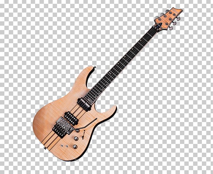 Schecter Guitar Research Schecter Keith Merrow KM-7 Electric Guitar Schecter Damien 6 PNG, Clipart, Acoustic Electric Guitar, Electricity, Guitar Accessory, Schecter Damien 6, Schecter Guitar Research Free PNG Download