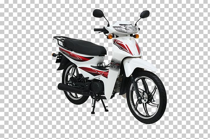 Scooter Honda Motorcycle Accessories Car Lifan Group PNG, Clipart, Automotive Exterior, Car, Cars, Honda, Lifan Group Free PNG Download