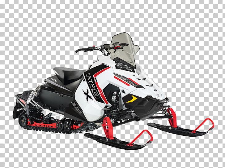 Scooter Snowmobile Motorcycle Polaris Industries Polaris RMK PNG, Clipart, Automotive Exterior, Car, Cars, Chassis, Helmet Free PNG Download