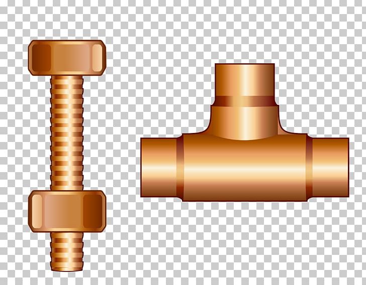 Screw Nut Drawing PNG, Clipart, 3d Computer Graphics, Adobe Illustrator, Almond Nut, Angle, Cartoon Material Free PNG Download