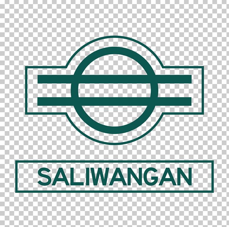 Secretariat Railway Station Saliwangan Railway Station Bongawan Railway Station Tanjung Aru Railway Station Halogilat Railway Station PNG, Clipart, Angle, Area, Beaufort, Brand, Kota Kinabalu Free PNG Download