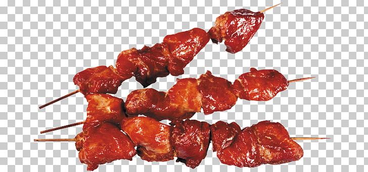 Shashlik Barbecue Kebab Meat Pierogi PNG, Clipart, Animal Source Foods, Arrosticini, Bell Pepper, Black Pepper, Brochette Free PNG Download