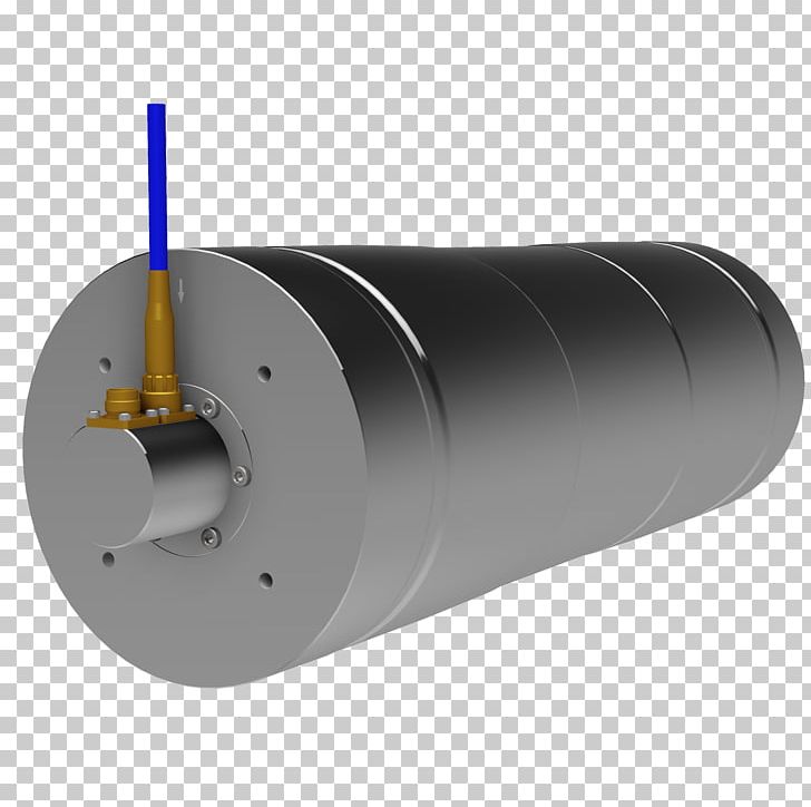 Shear Pin Load Cell Technology Sensor Shearing PNG, Clipart, Compression, Current Loop, Cylinder, Hardware, Hardware Accessory Free PNG Download
